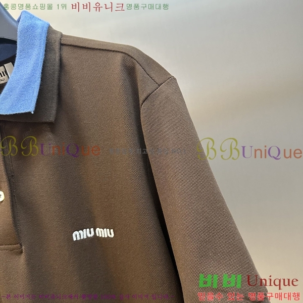���� �̿�̿� ���� ���� ���� MU520736