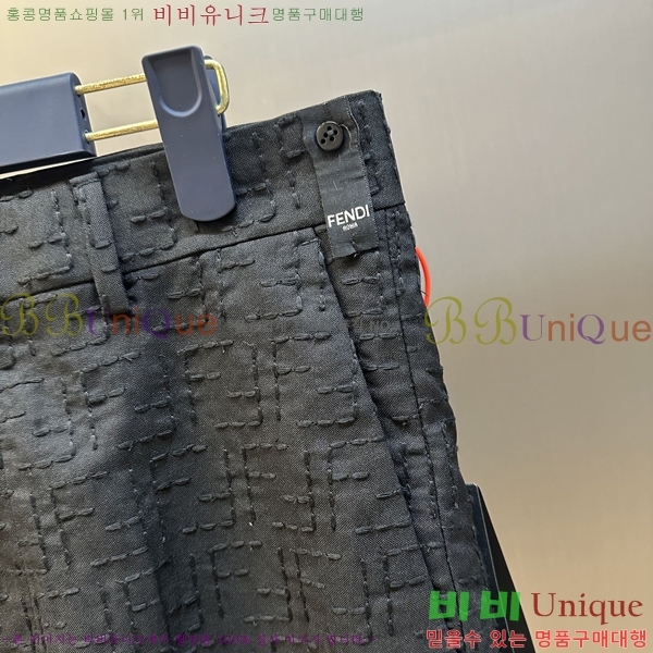 ���� ��� �ݹ��� FD53204