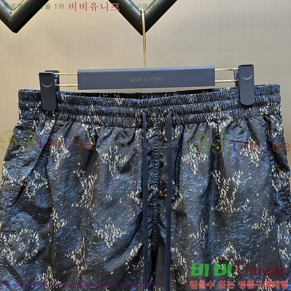 ���� ���̺��� �ݹ��� LV421538