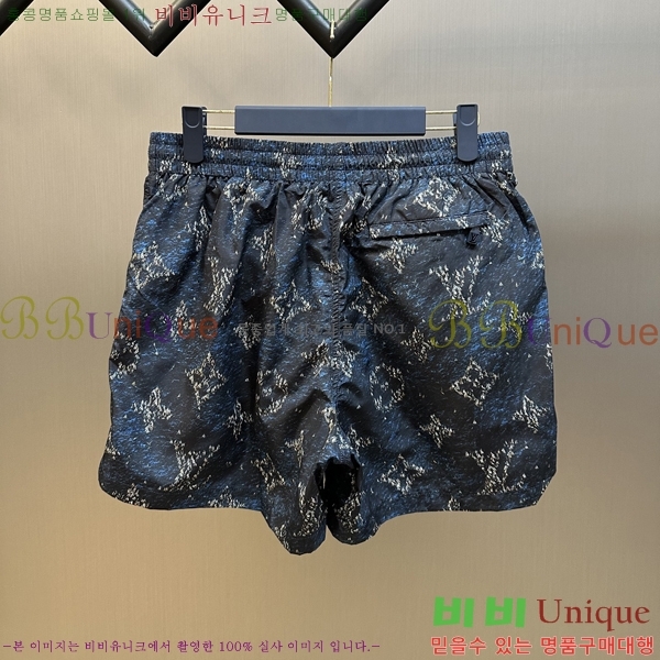 ���� ���̺��� �ݹ��� LV421538