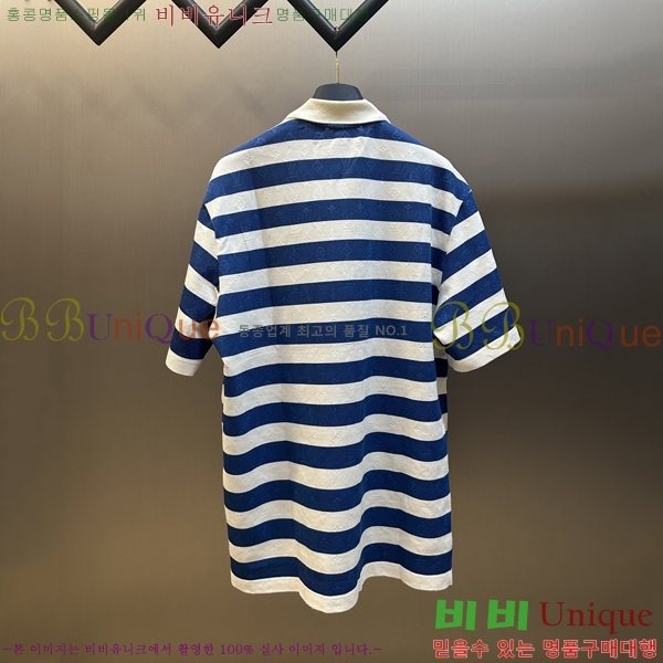 ���� ���̺��� ī�� ���� Ƽ���� LV4134962