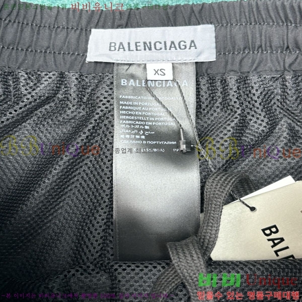 ���� �߷���*�� ��� ���� 19BL2642313-1