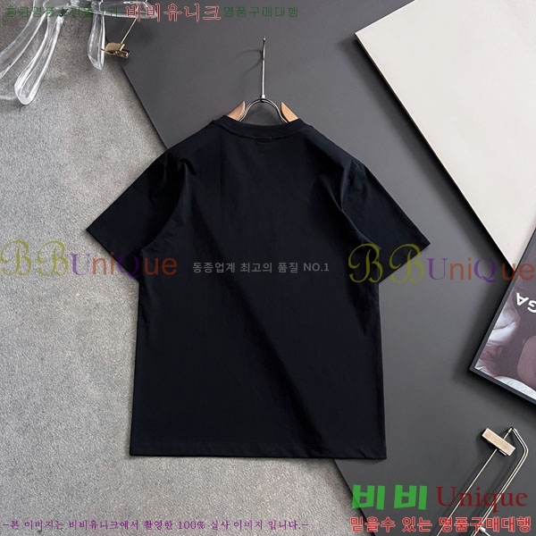 ���� �����޽� ���� Ƽ���� HE673473-2