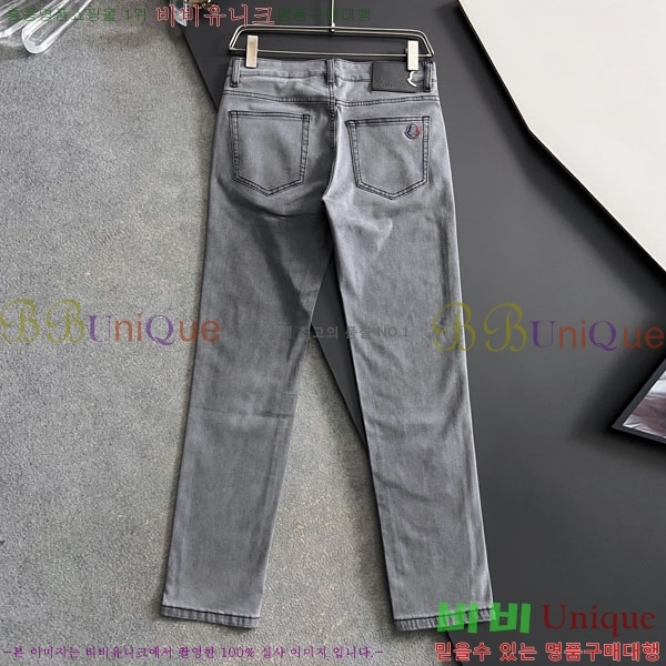 ���� ��**�� ���� MO146587-2