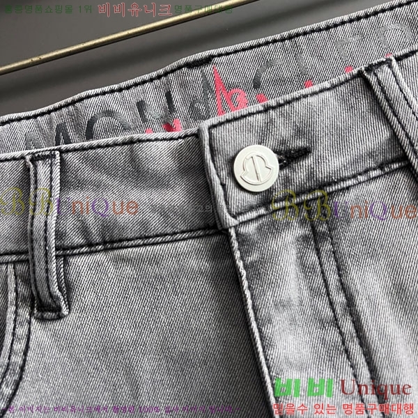 ���� ��**�� ���� MO146587-2