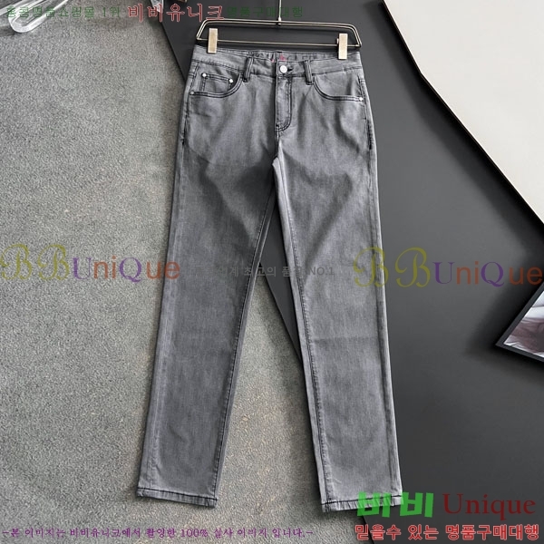 ���� ��**�� ���� MO146587-2