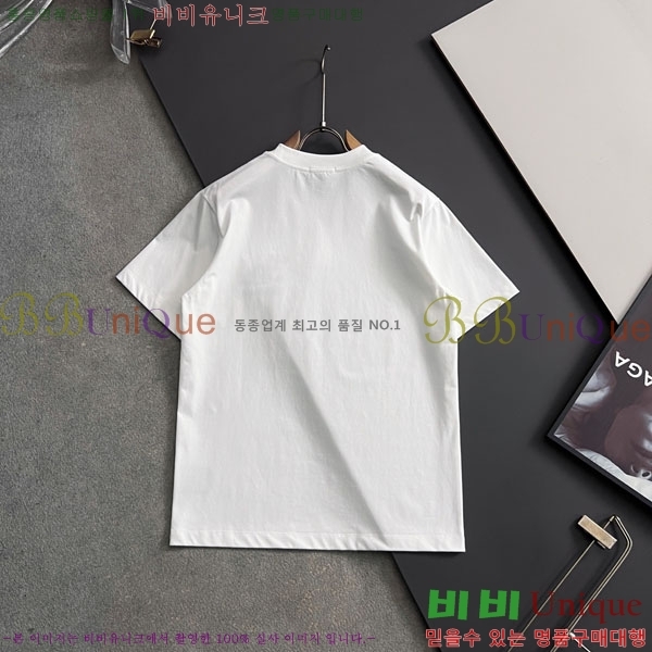 ���� ��� ���� Ƽ���� DO112137-2