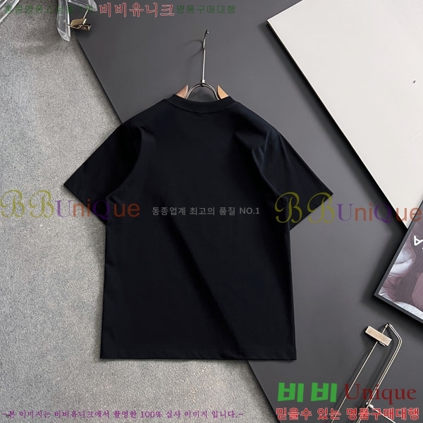 ���� ��� ���� Ƽ���� DO112137-1