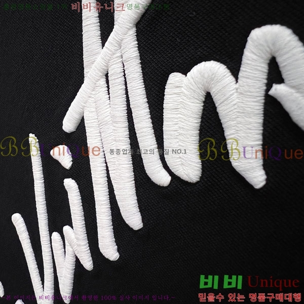 ���� ���̺��� ���� Ƽ���� LV6215402-2