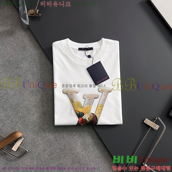 ���� ���̺��� ���� Ƽ���� LV6217541-2