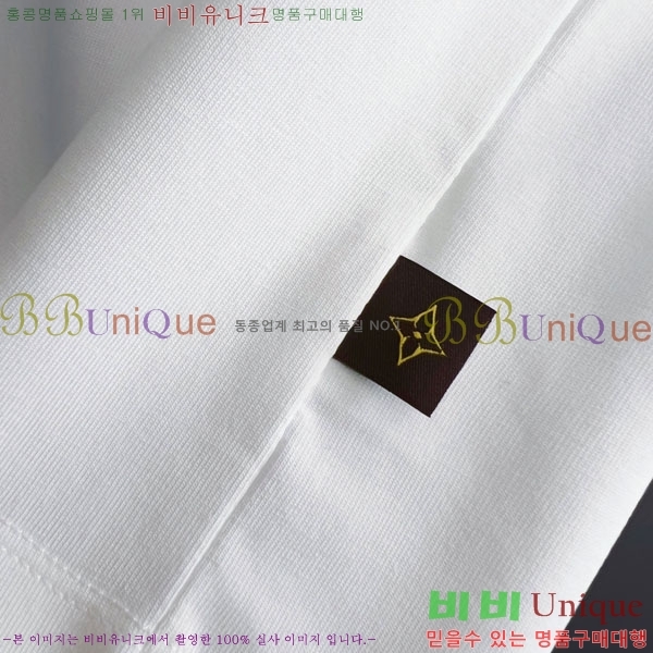���� ���̺��� ���� Ƽ���� LV6217541-2