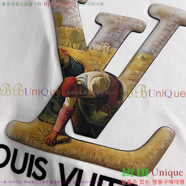 ���� ���̺��� ���� Ƽ���� LV6217541-2