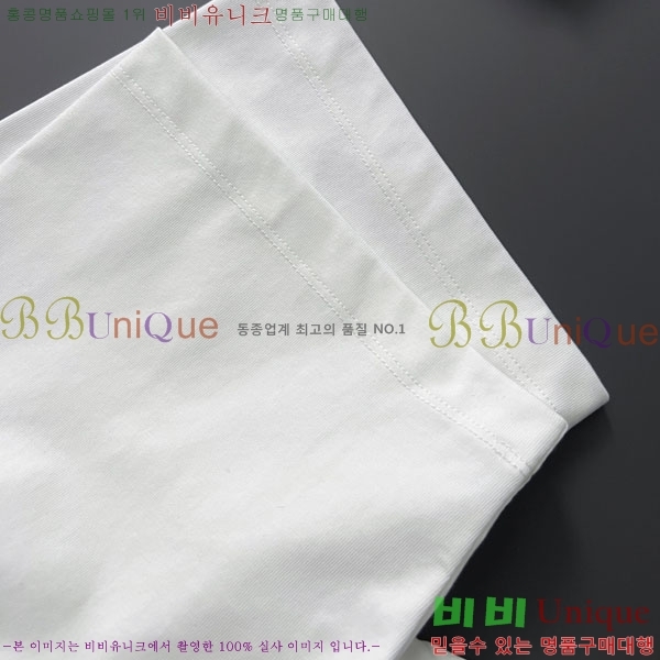 ���� ���̺��� ���� Ƽ���� LV6217541-2