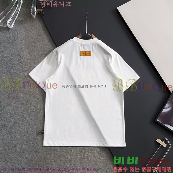 ���� ���̺��� ���� Ƽ���� LV6217541-2