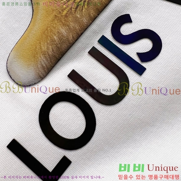 ���� ���̺��� ���� Ƽ���� LV6217541-2