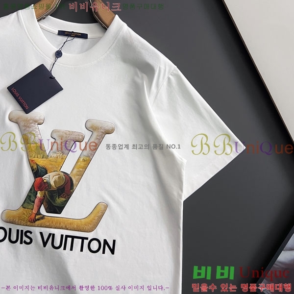 ���� ���̺��� ���� Ƽ���� LV6217541-2