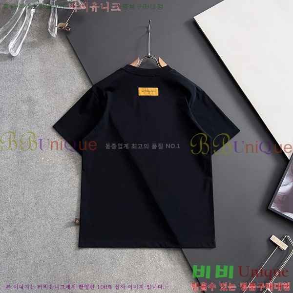 ���� ���̺��� ���� Ƽ���� LV6217541-1