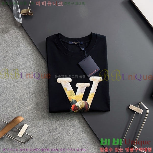 ���� ���̺��� ���� Ƽ���� LV6217541-1