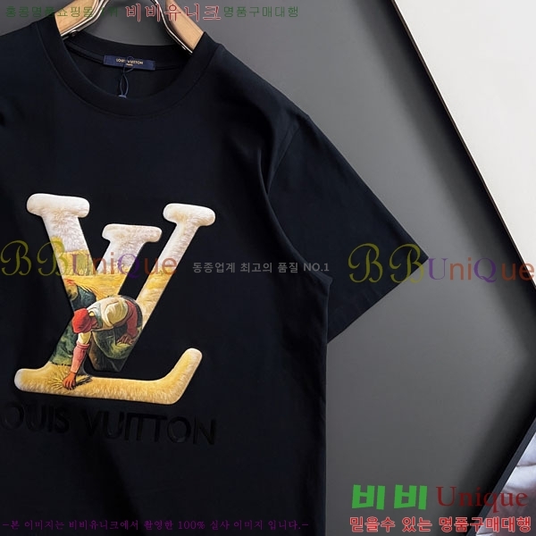 ���� ���̺��� ���� Ƽ���� LV6217541-1