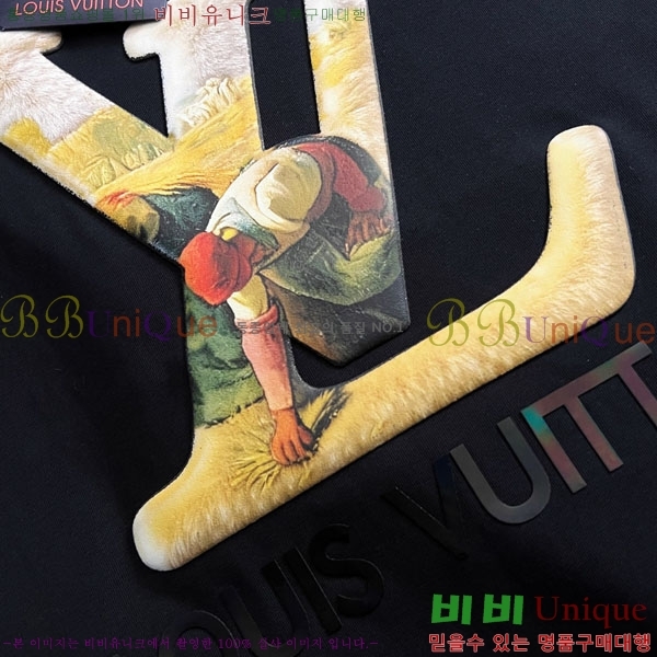 ���� ���̺��� ���� Ƽ���� LV6217541-1