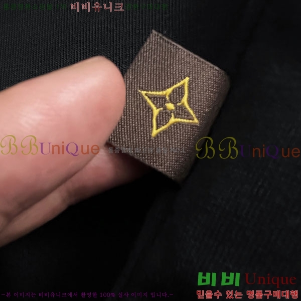 ���� ���̺��� ���� Ƽ���� LV6217541-1