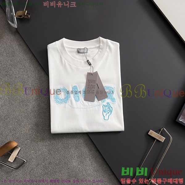 ���� ��� ���� Ƽ���� DO112137-2