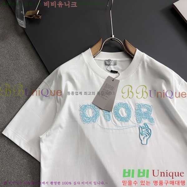 ���� ��� ���� Ƽ���� DO112137-2
