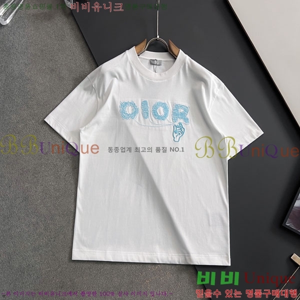 ���� ��� ���� Ƽ���� DO112137-2