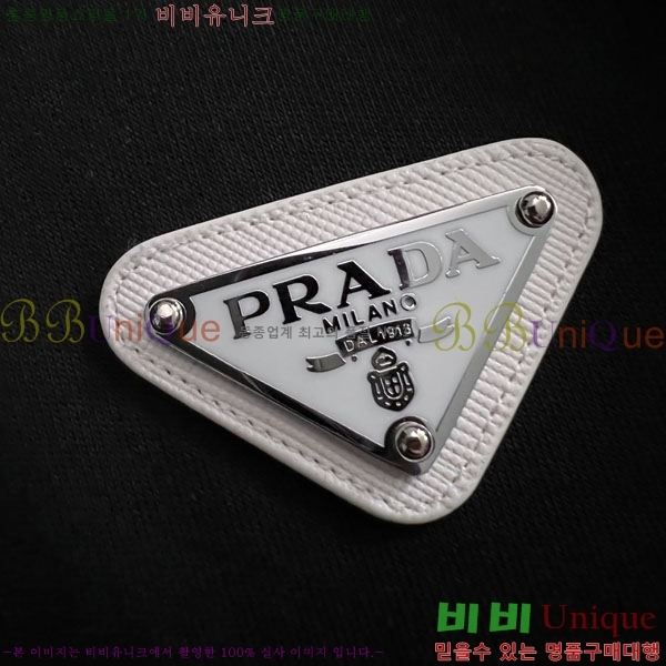 ���� ����� ���� Ƽ���� P86531550-2