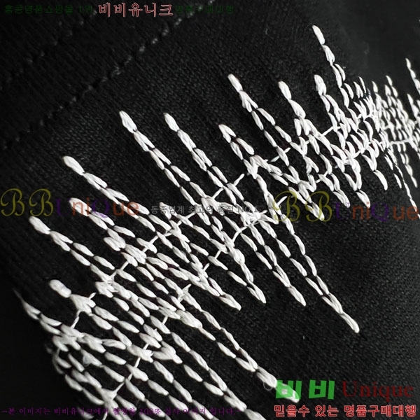 ���� ����� ���� Ƽ���� P86531550-2