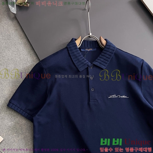 ���� ���̺��� ī�� ���� Ƽ���� LV4134963-3