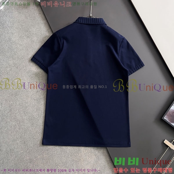 ���� ���̺��� ī�� ���� Ƽ���� LV4134963-3