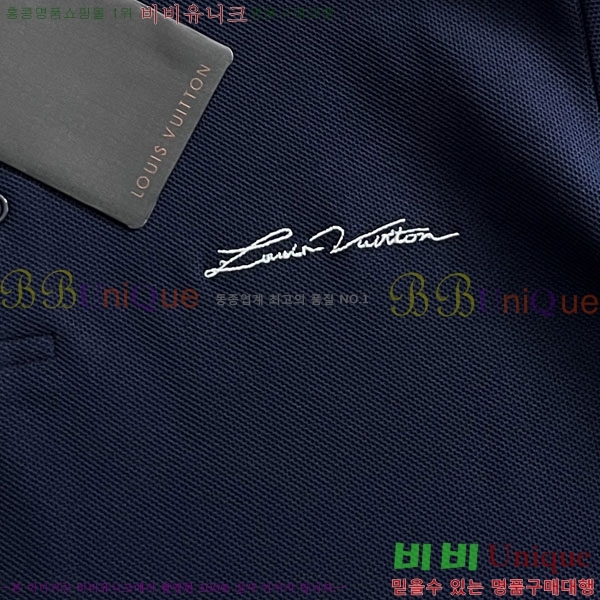 ���� ���̺��� ī�� ���� Ƽ���� LV4134963-3