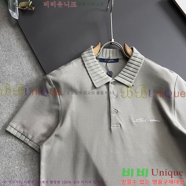 ���� ���̺��� ī�� ���� Ƽ���� LV4134963-1