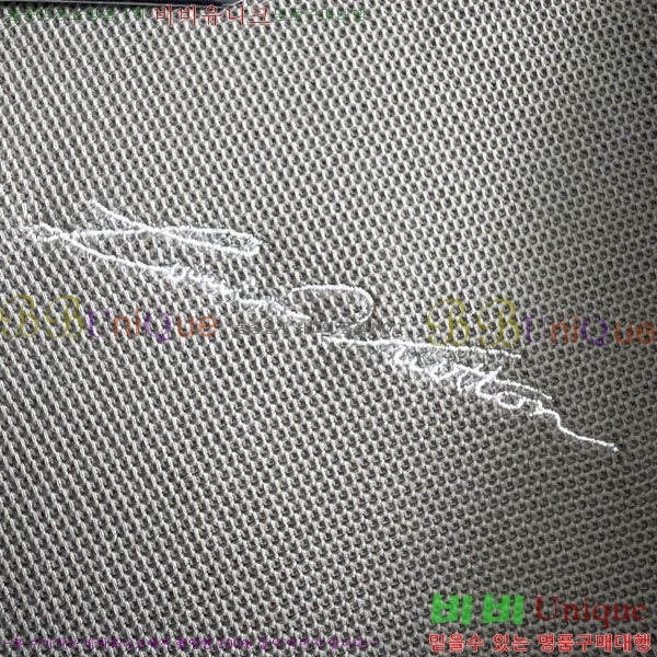 ���� ���̺��� ī�� ���� Ƽ���� LV4134963-1