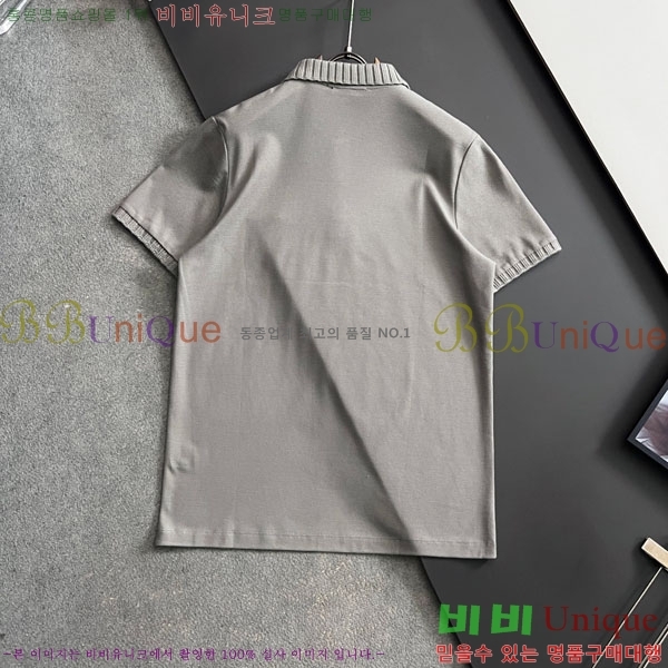 ���� ���̺��� ī�� ���� Ƽ���� LV4134963-1