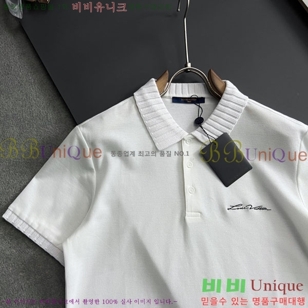 ���� ���̺��� ī�� ���� Ƽ���� LV4134963-2