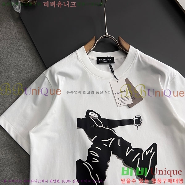 ���� �߷��þư� ���� Ƽ���� BL502743