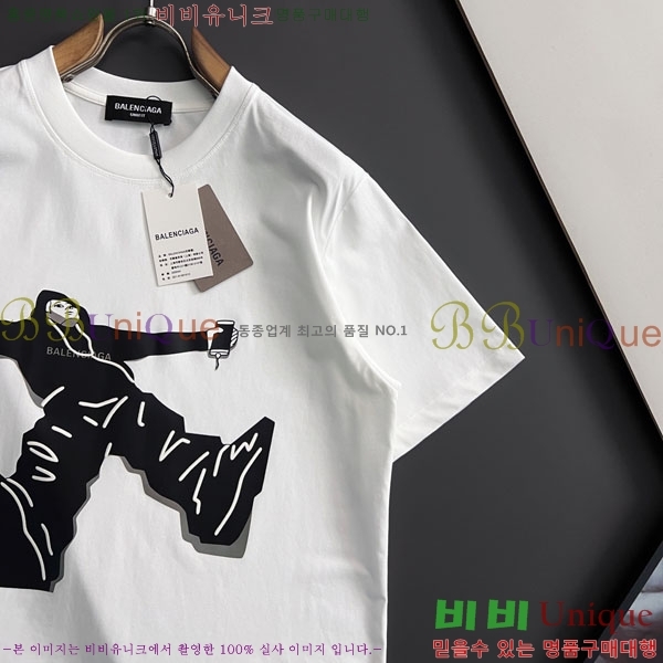 ���� �߷��þư� ���� Ƽ���� BL502743