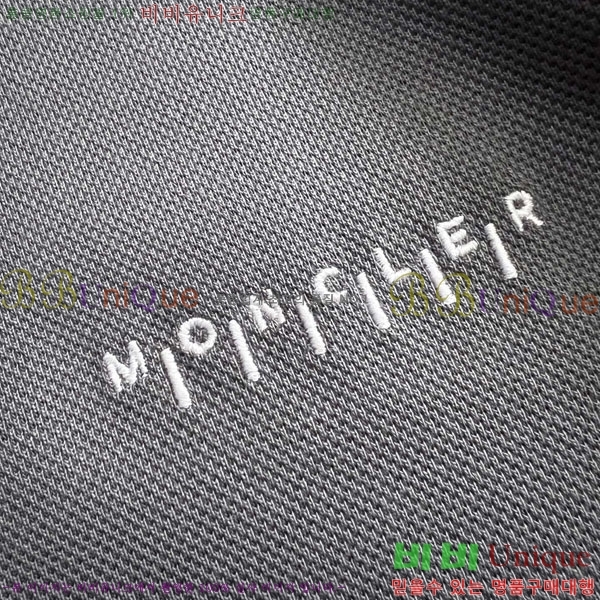 ���� ��**�� ī�� ���� Ƽ���� MO13473-3