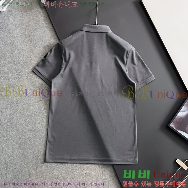 ���� ��**�� ī�� ���� Ƽ���� MO13473-3