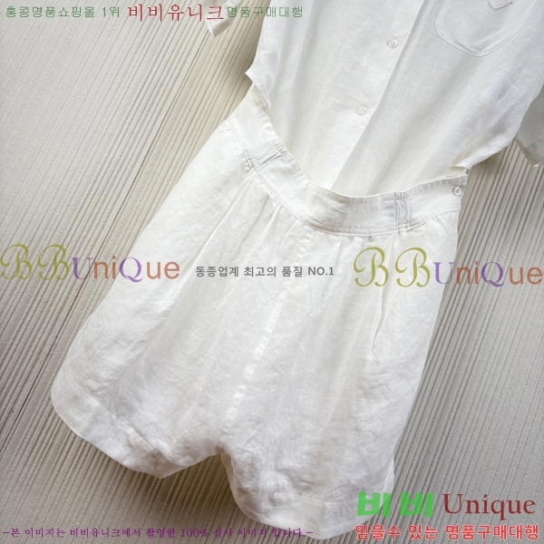 ���� ����� ��Ʈ PA238402-4