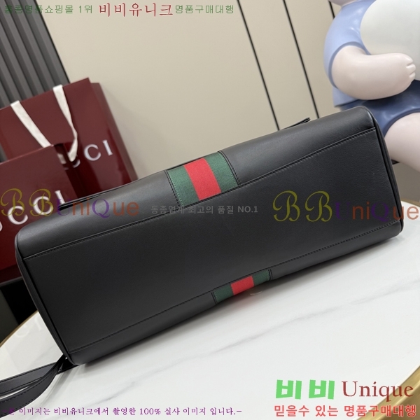 #��* ���Ķ��� ���� ž �ڵ� �� 875019-730