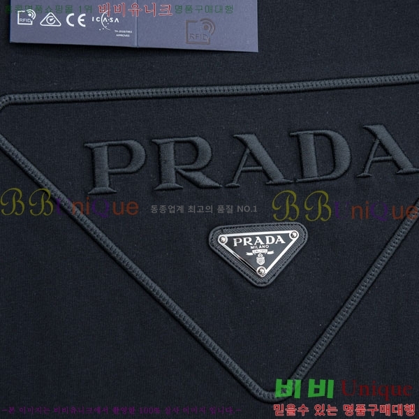 ���� ����� ���� Ƽ���� P86531556