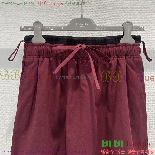 ���� ����� ��ĿƮ PA3679312-7