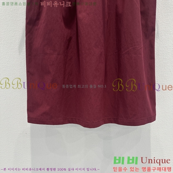 ���� ����� ��ĿƮ PA3679312-7