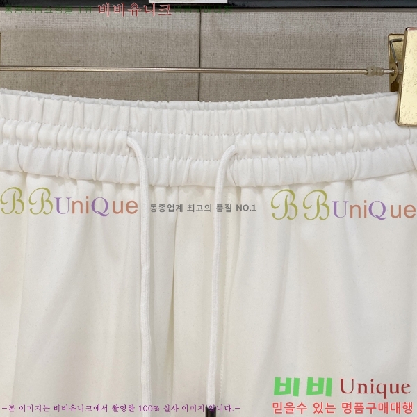 ���� �����޽� ���� Ƽ���� H896775-2