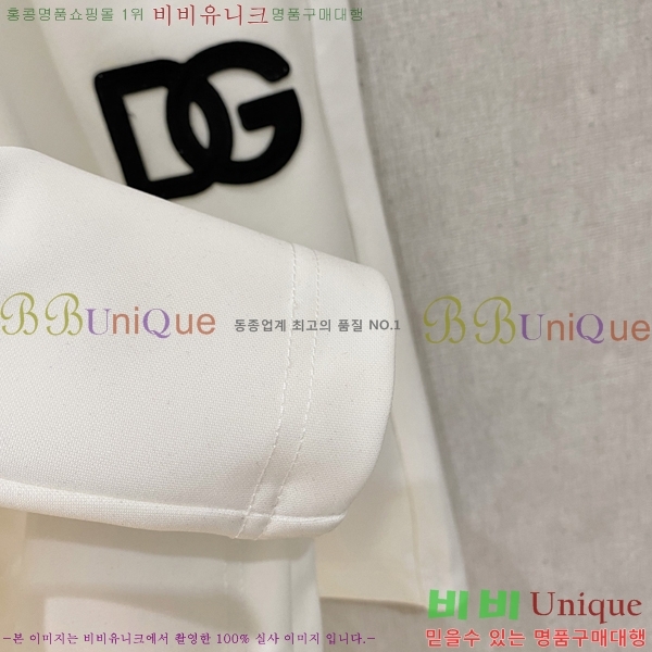 ���� ��ü�ذ��ٳ� �ݹ��� DG352199-2