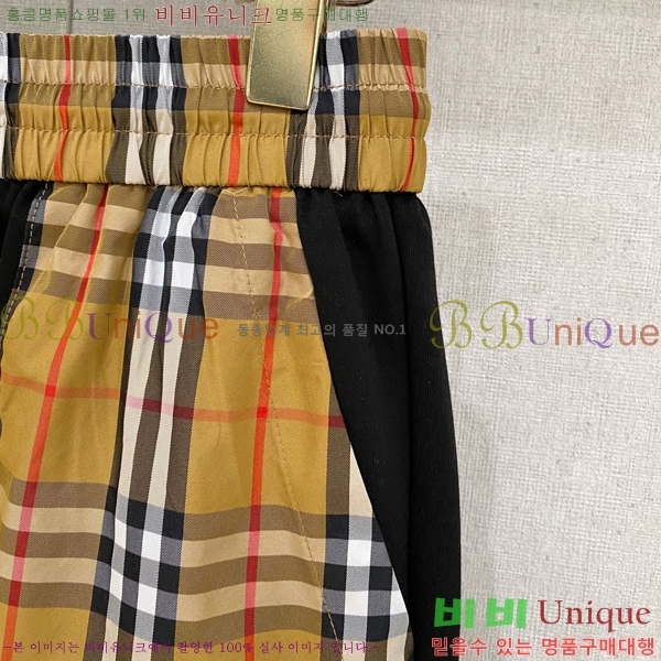 ���� ������ �ݹ��� BU318428-2