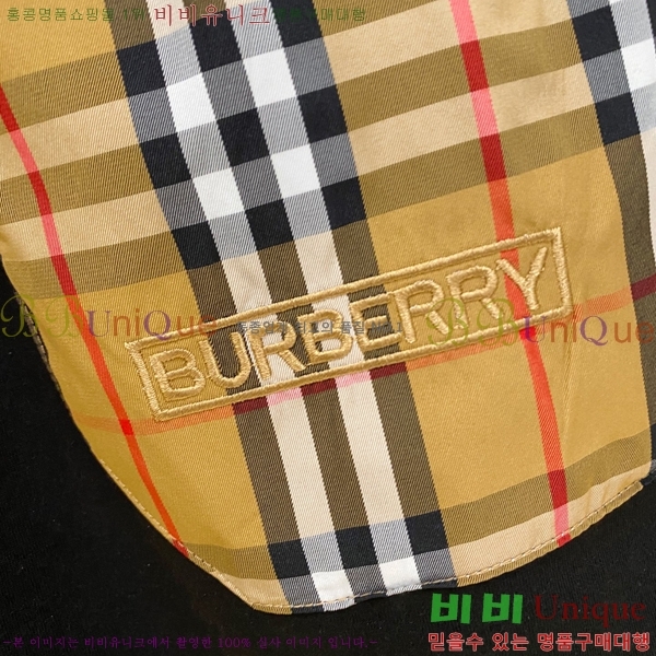 ���� ������ �ݹ��� BU318428-2